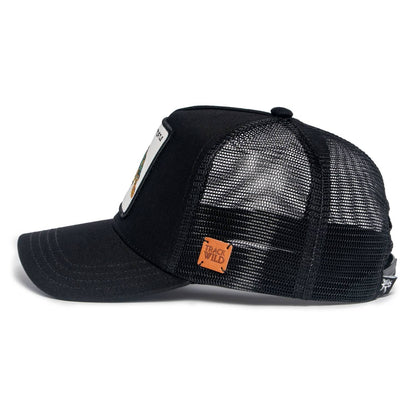 Sea Turtle Hat
