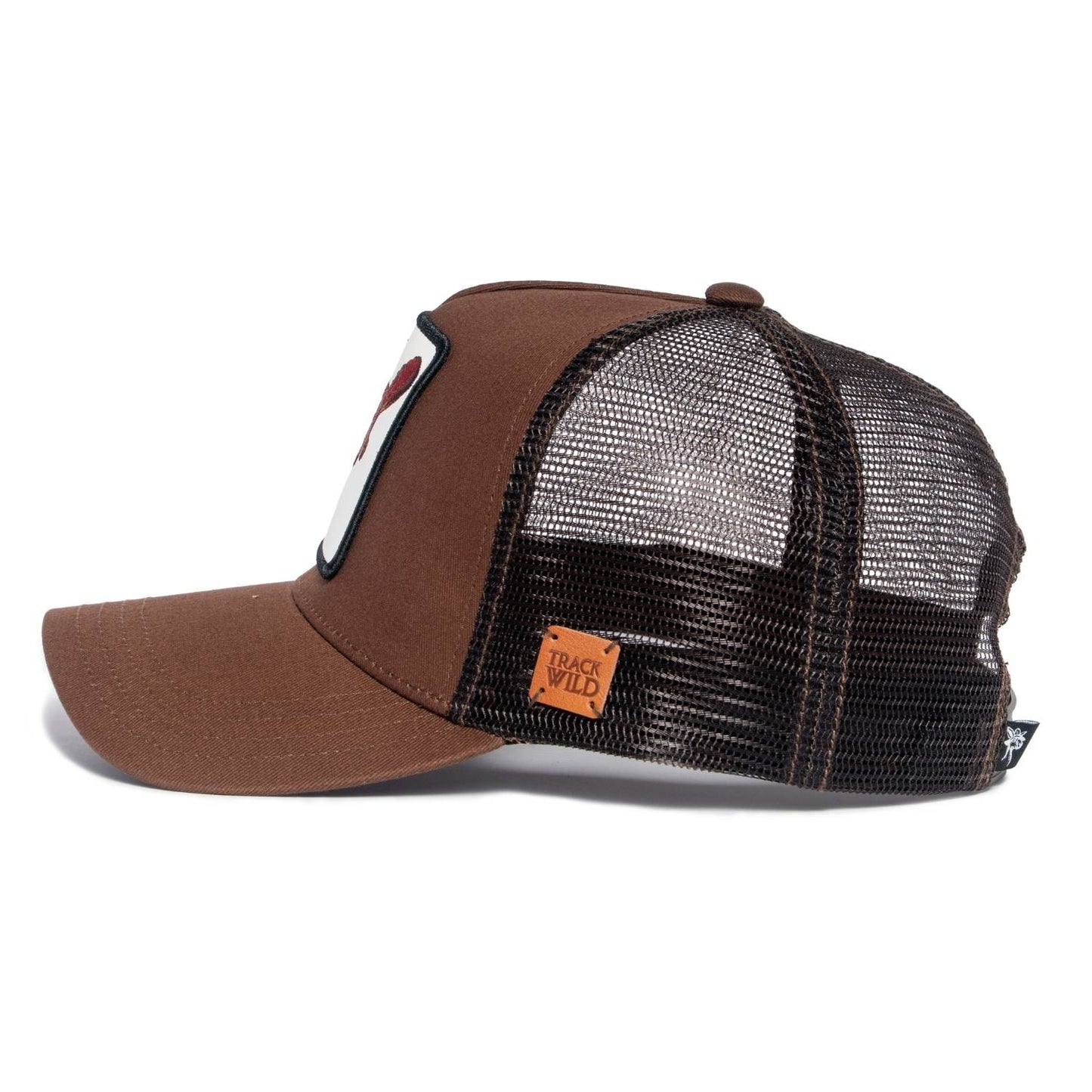 Platypus Hat