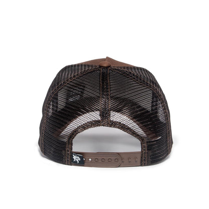 Platypus Hat